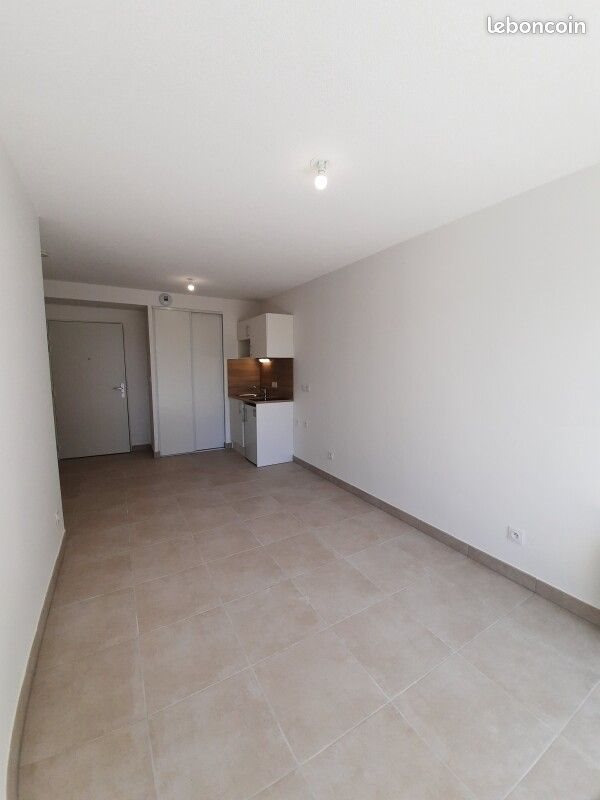 Appartement à louer, 36m², Juvignac