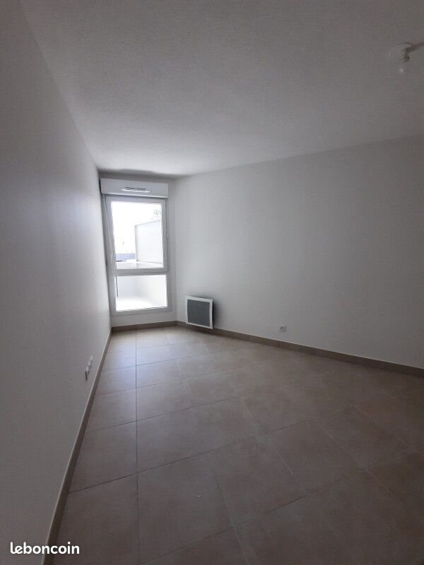 Appartement à louer, 36m², Juvignac