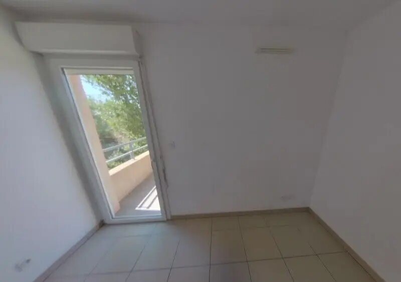 Appartement à louer, 48m², Sorgues