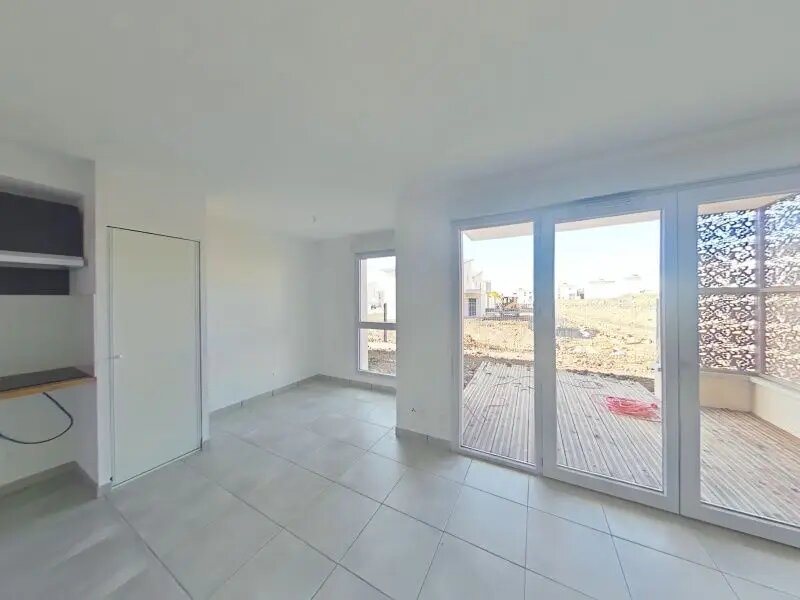 Appartement à louer, 62m², Bruguières