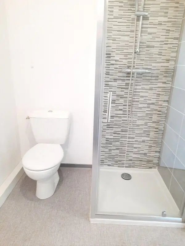 Appartement à louer, 18m², Nîmes