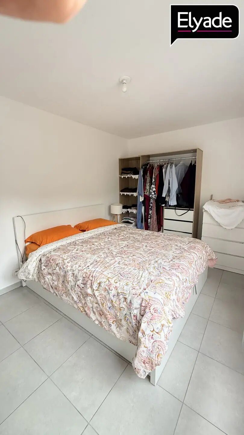 Appartement à vendre, 68m², Cagnes-sur-Mer