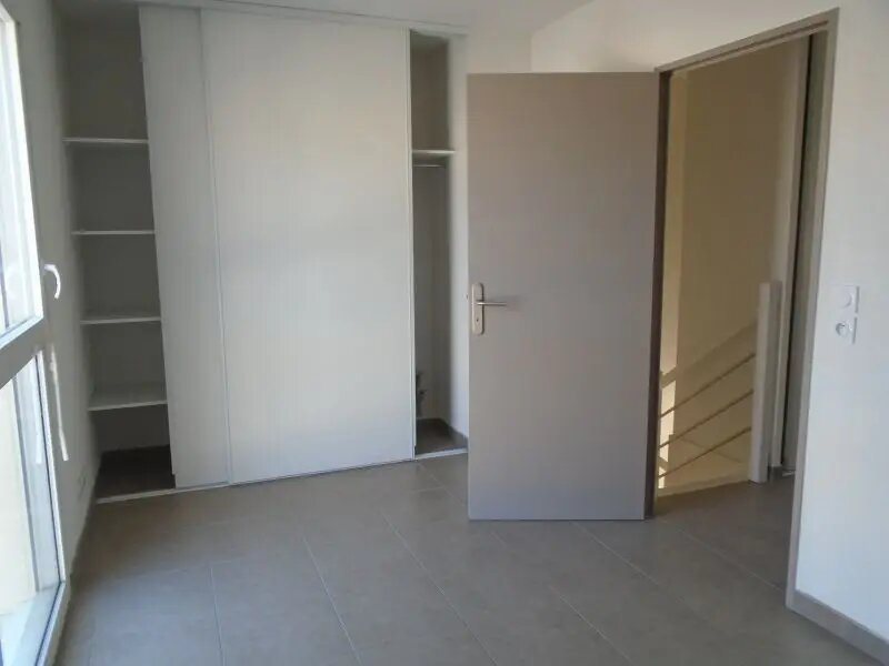 Maison à louer, 65m², Carpentras