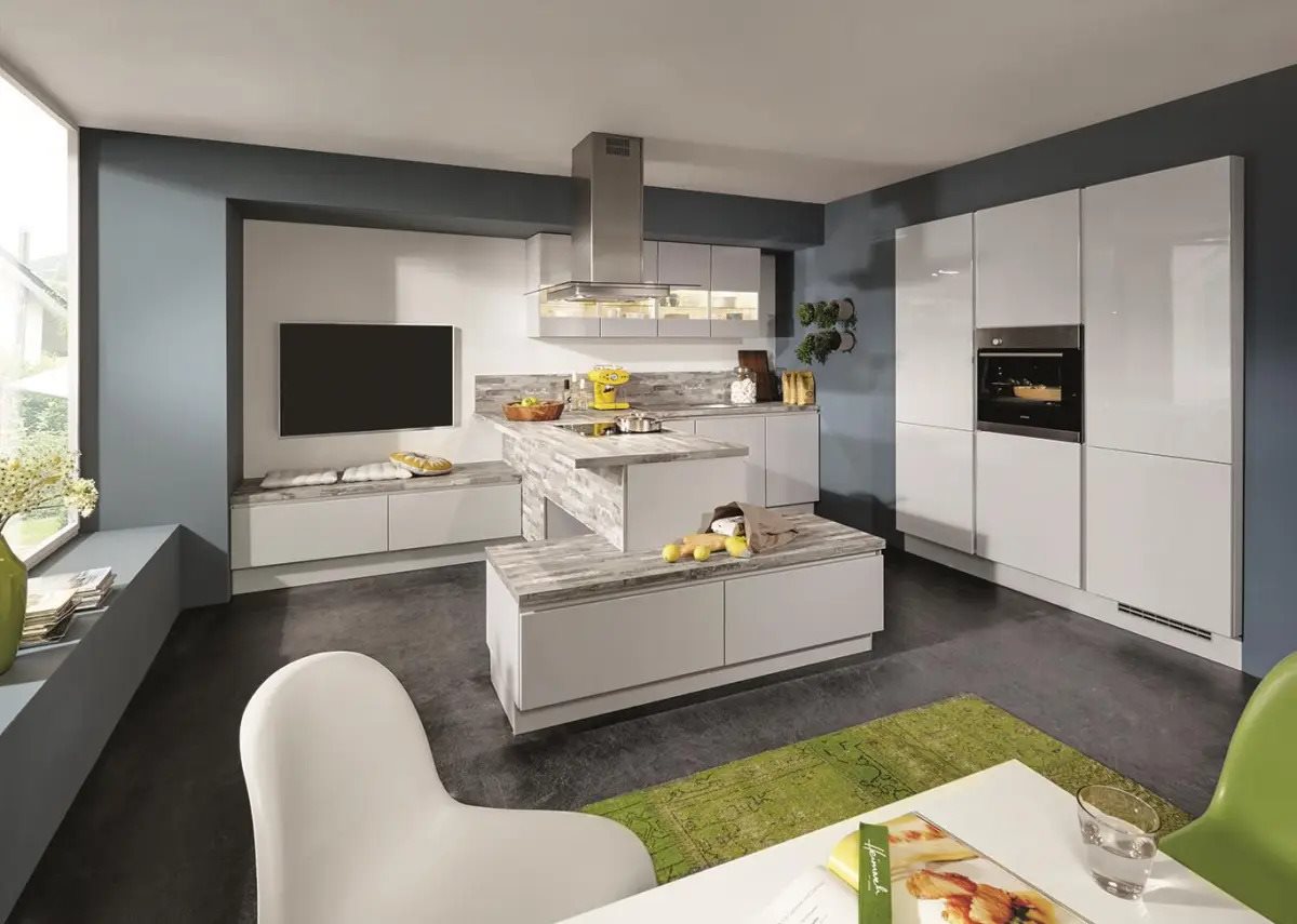 Maison à vendre, 96m², Le Breuil-en-Auge