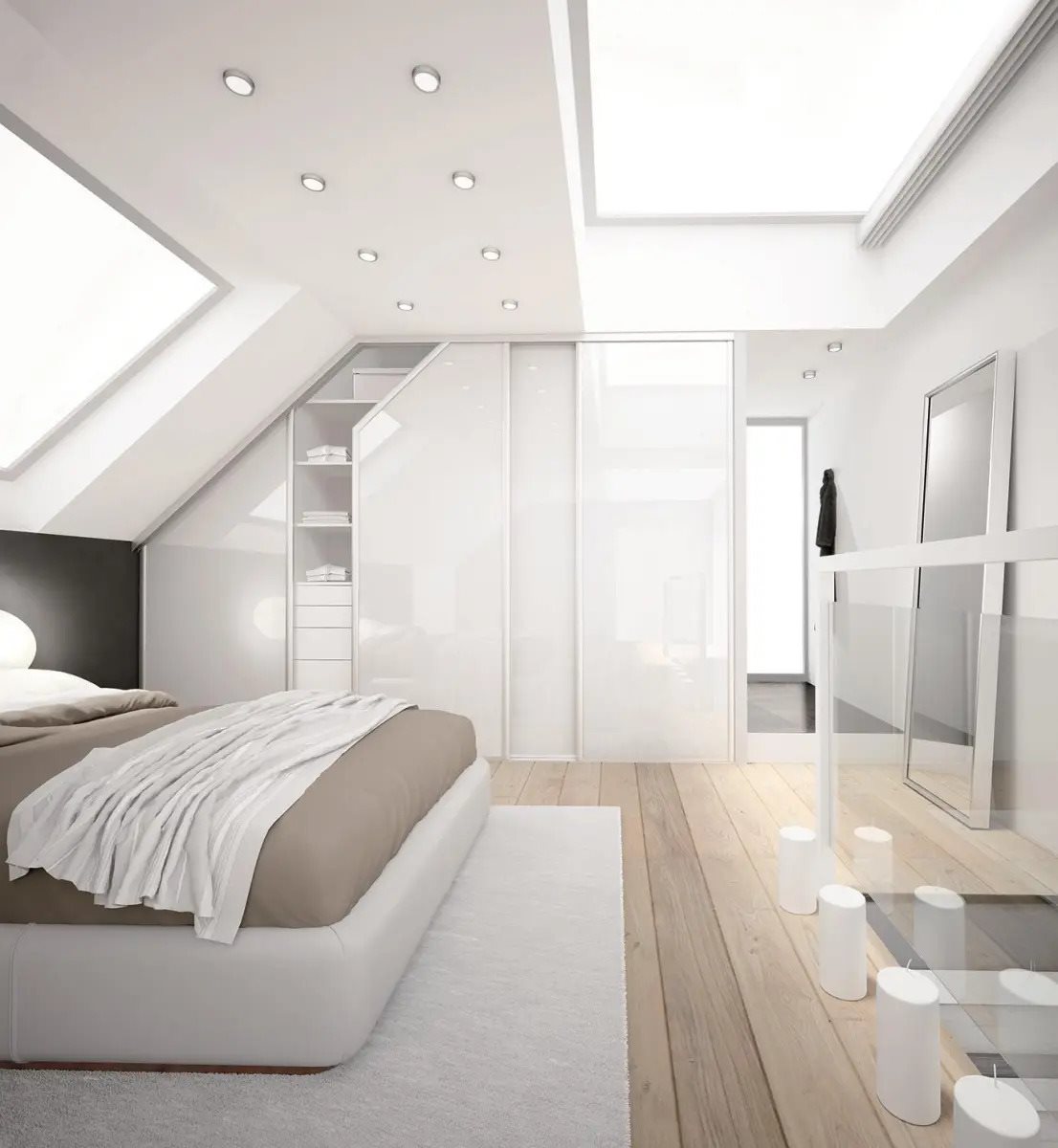 Maison à vendre, 96m², Le Breuil-en-Auge