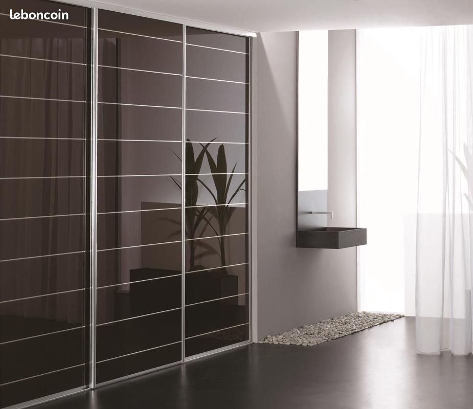 Maison à vendre, 123m², Bouquetot