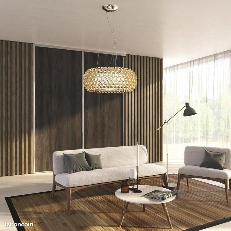 Maison à vendre, 109m², Bourneville