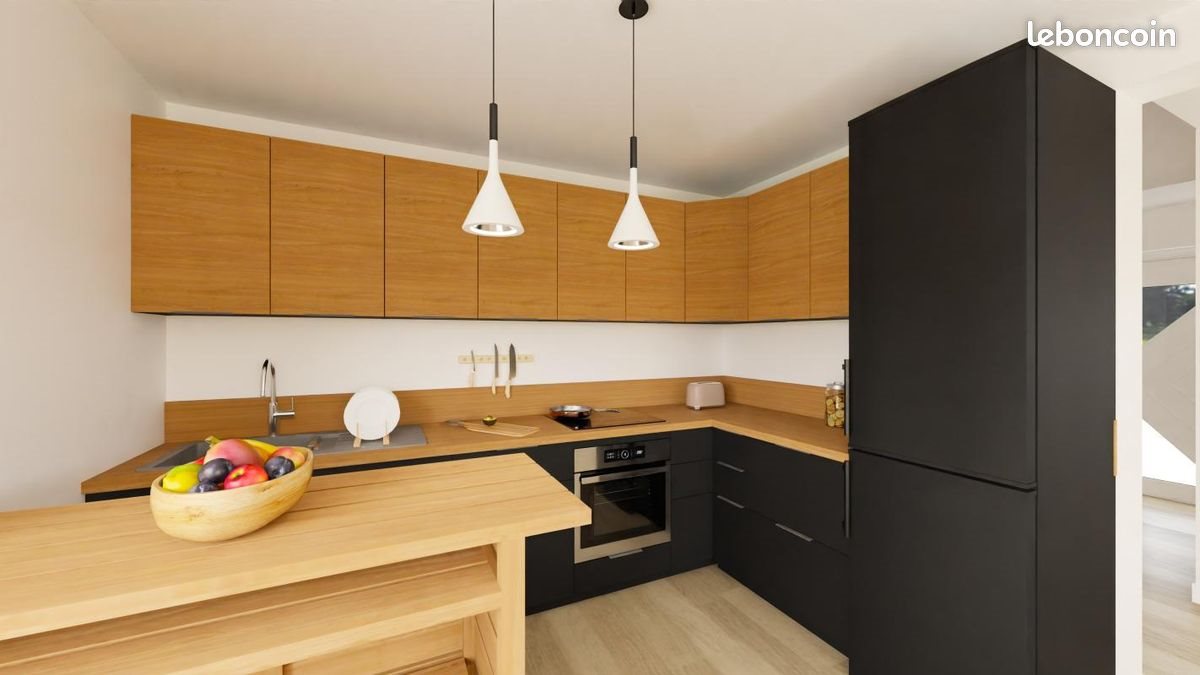 Maison à vendre, 109m², Niergnies