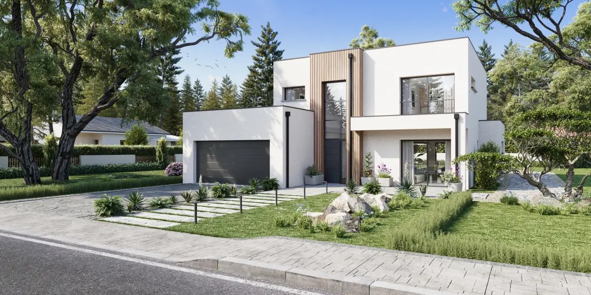 Maison à vendre, 183m², Bois-Guillaume