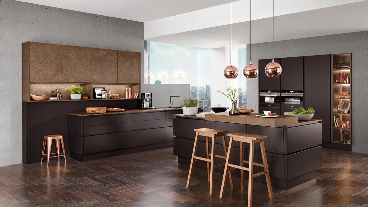 Maison à vendre, 97m², Bourg-Achard
