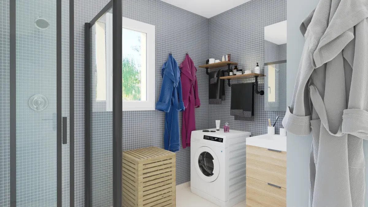 Maison à vendre, 71m², Annay