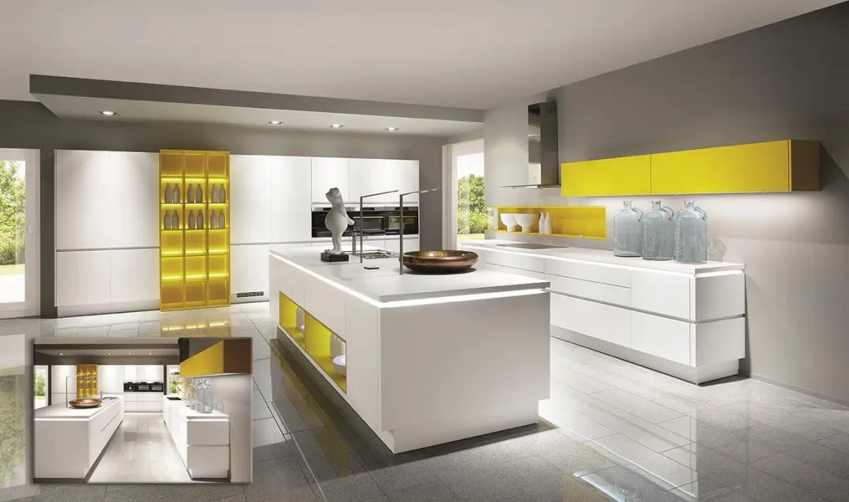 Maison à vendre, 104m², Bourg-Achard