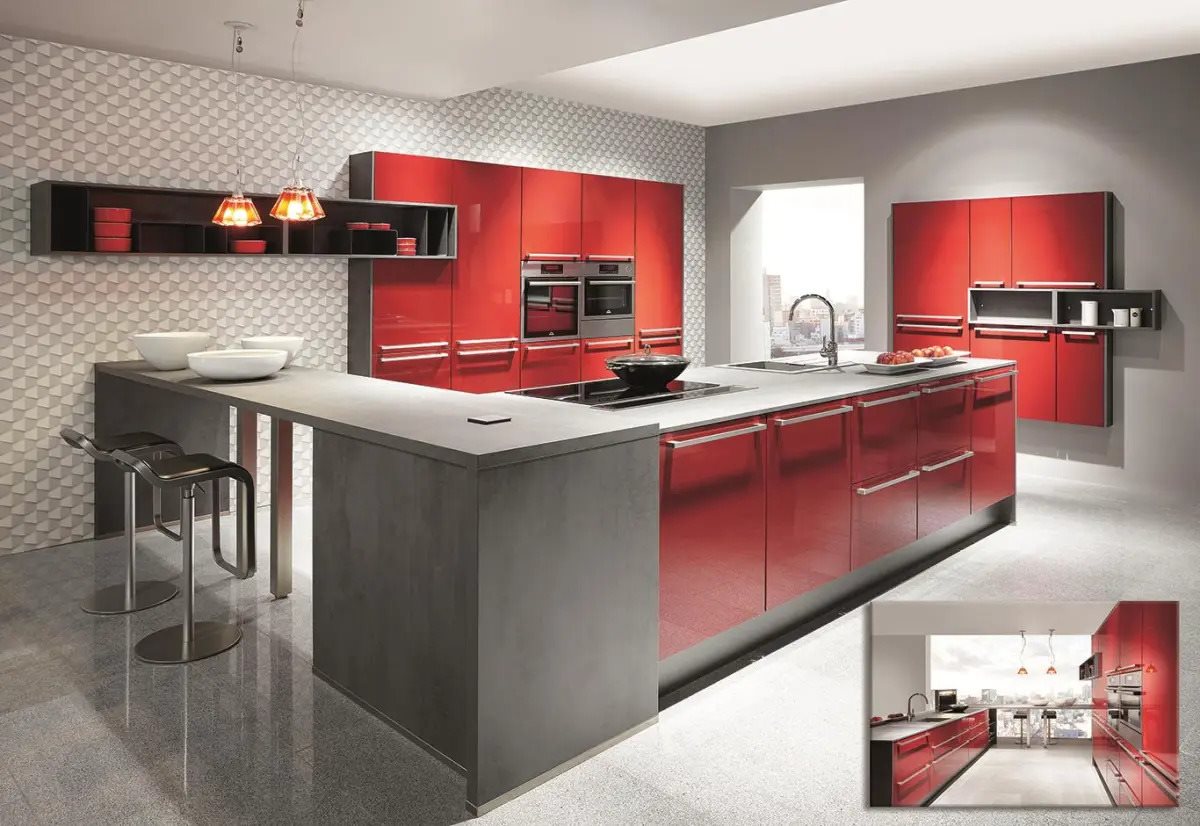 Maison à vendre, 87m², Bourg-Achard