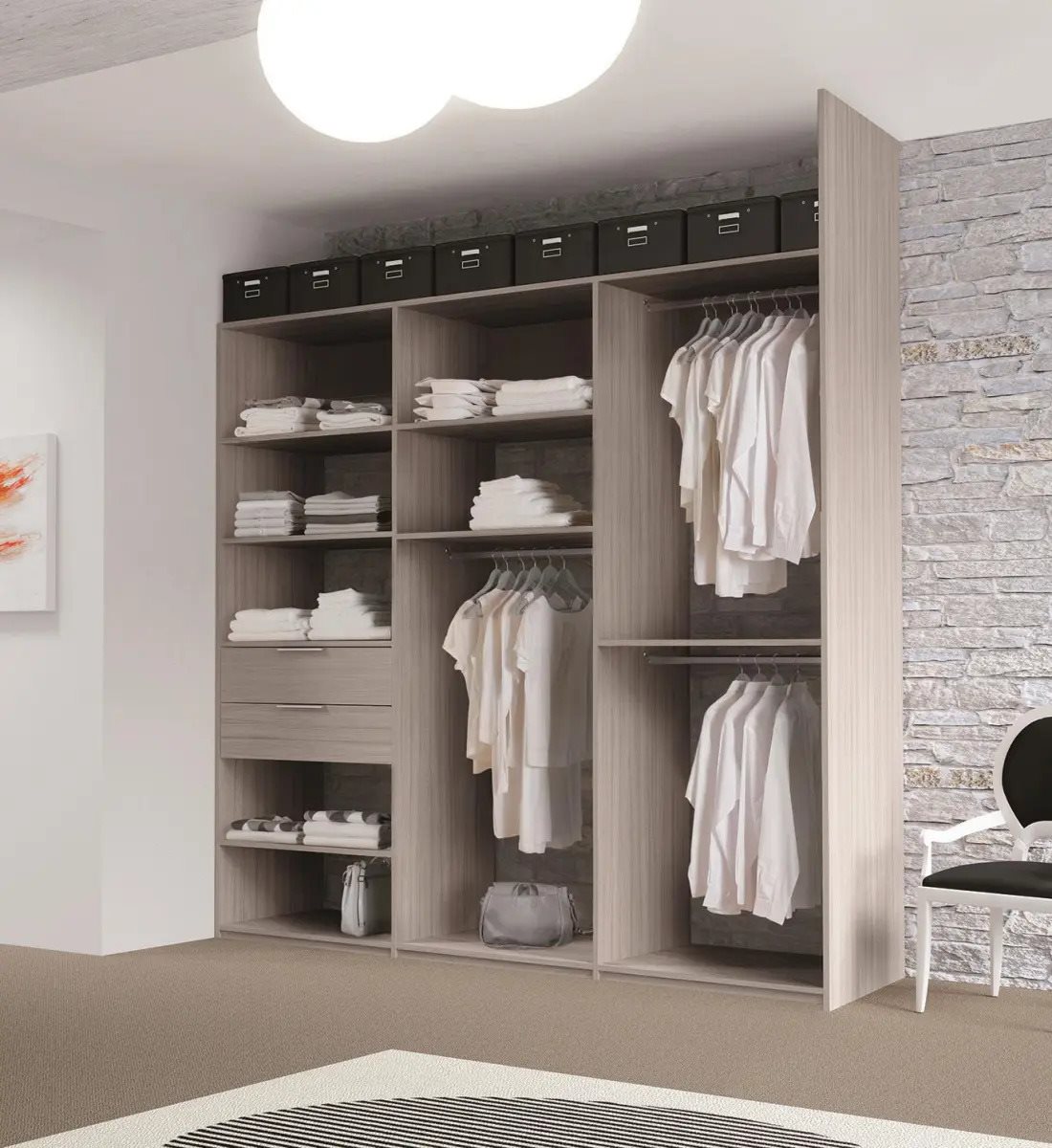 Maison à vendre, 4m², Bouttencourt