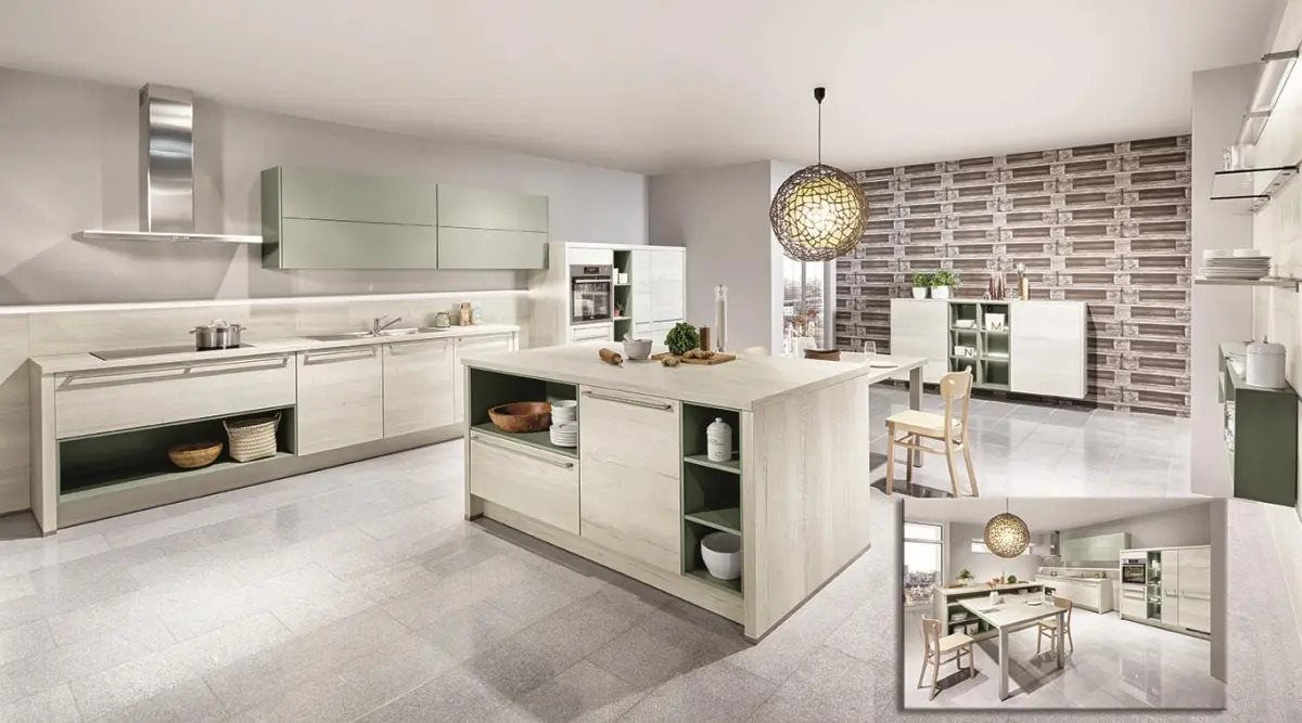 Maison à vendre, 127m², Sassey