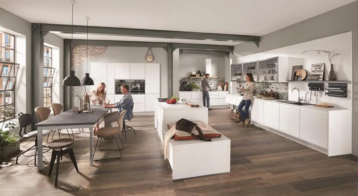 Maison à vendre, 123m², Bouquetot