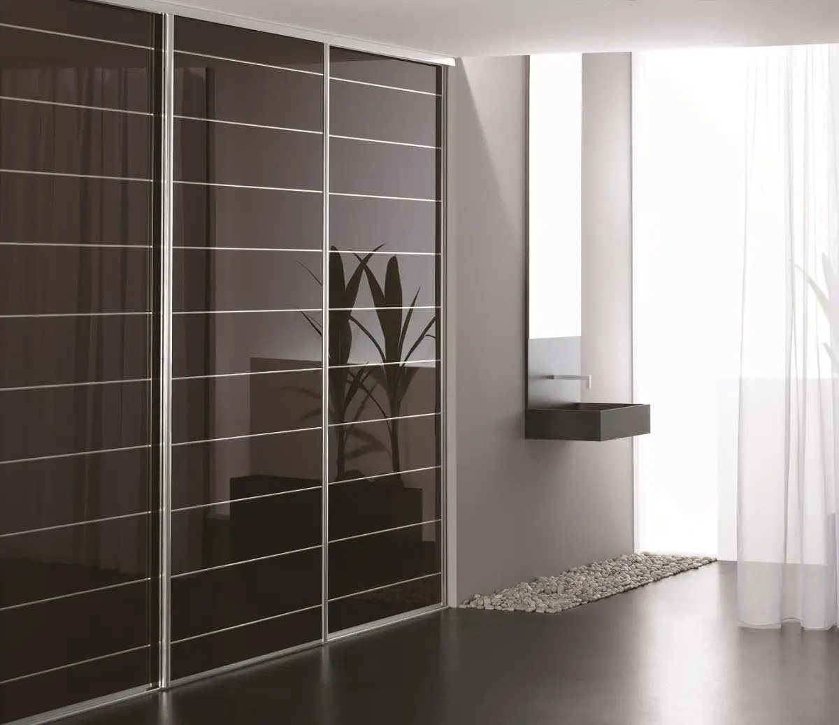 Maison à vendre, 123m², Bouquetot