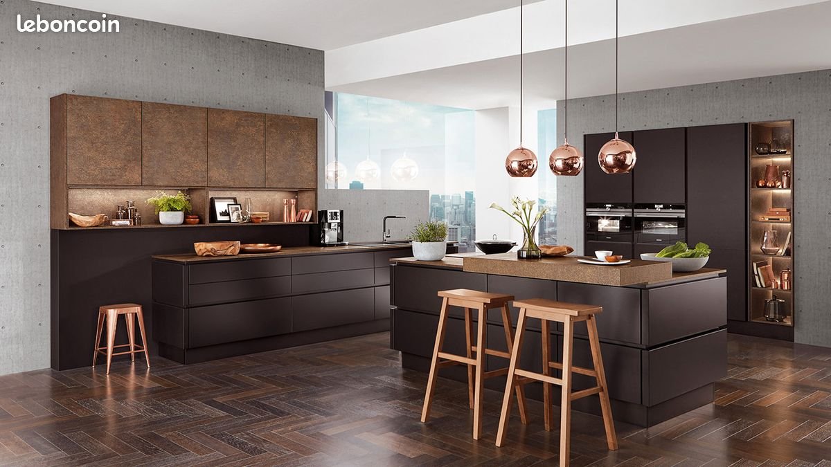 Maison à vendre, 97m², Bourg-Achard
