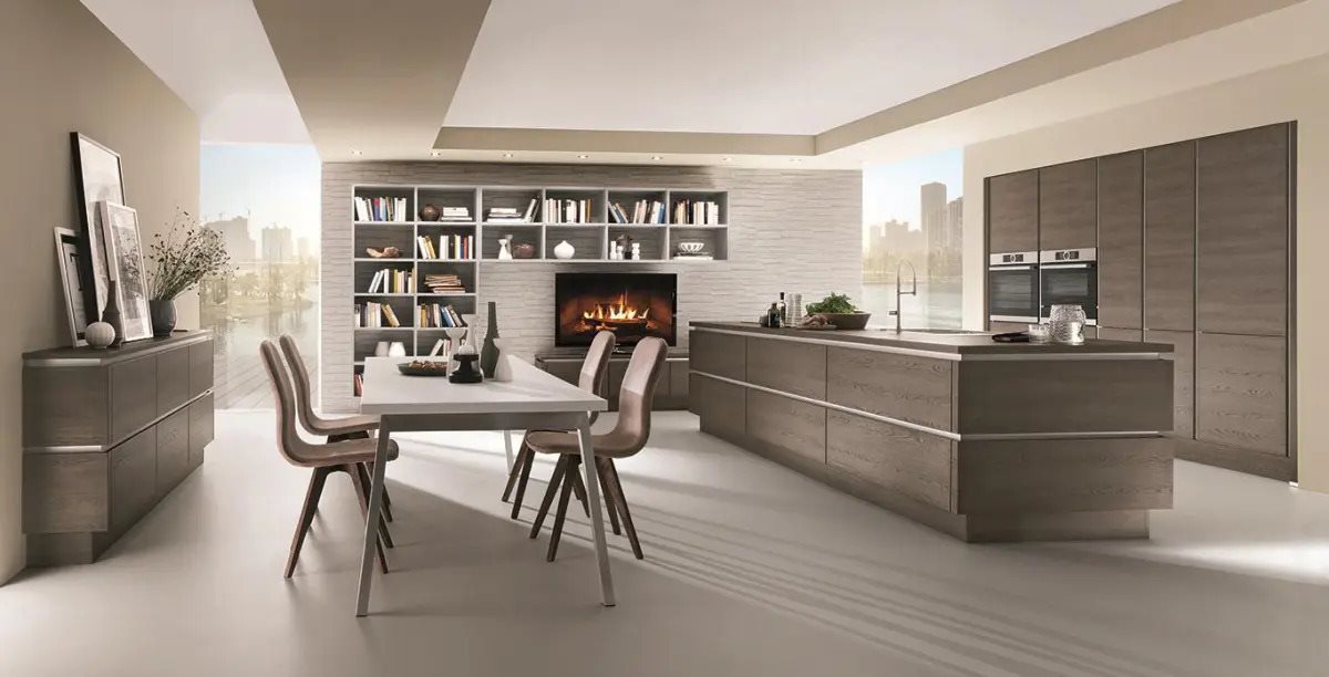 Maison à vendre, 137m², Sacquenville