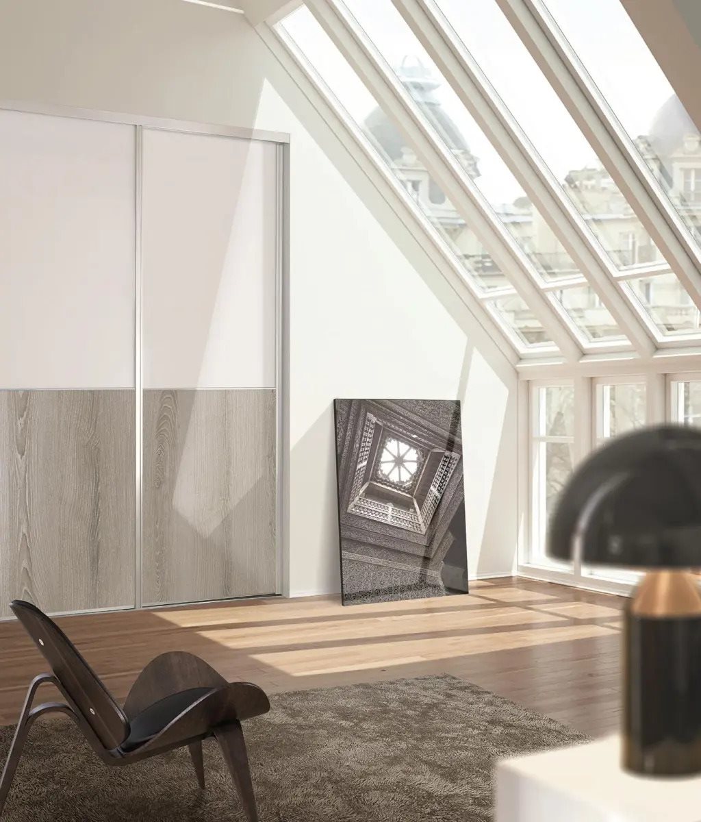 Maison à vendre, 137m², Sacquenville