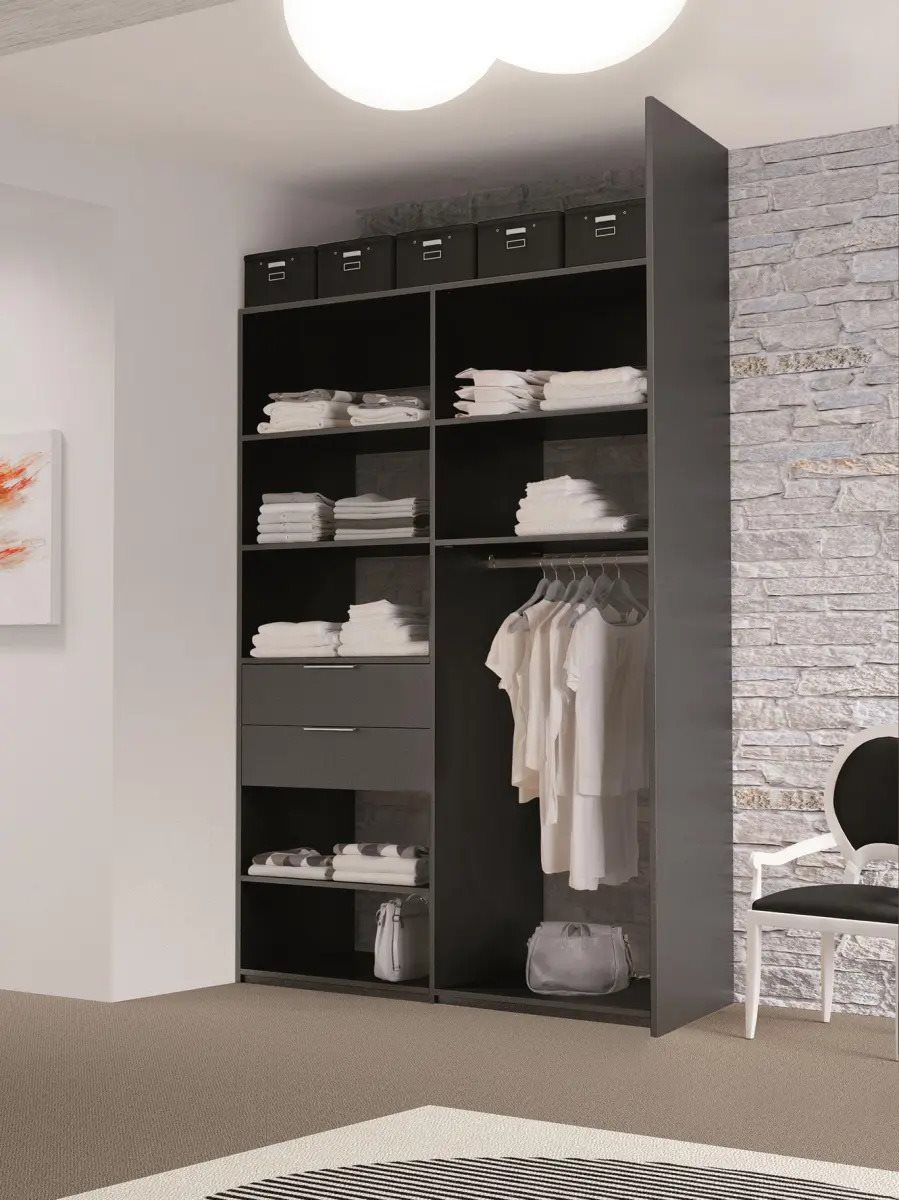 Maison à vendre, 137m², Sacquenville