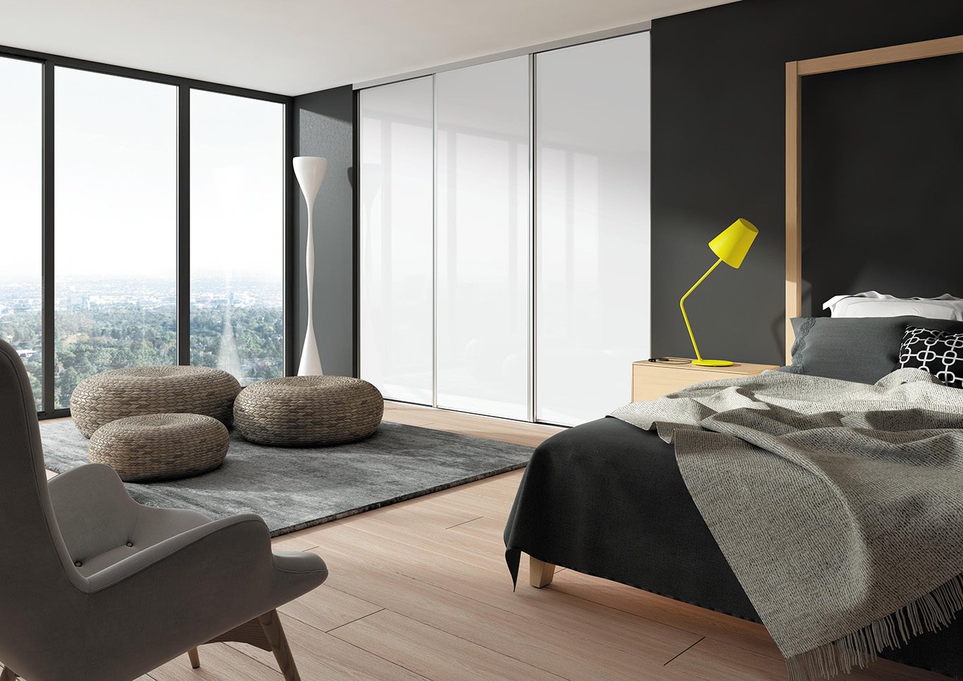 Maison à vendre, 118m², Bourg-Achard