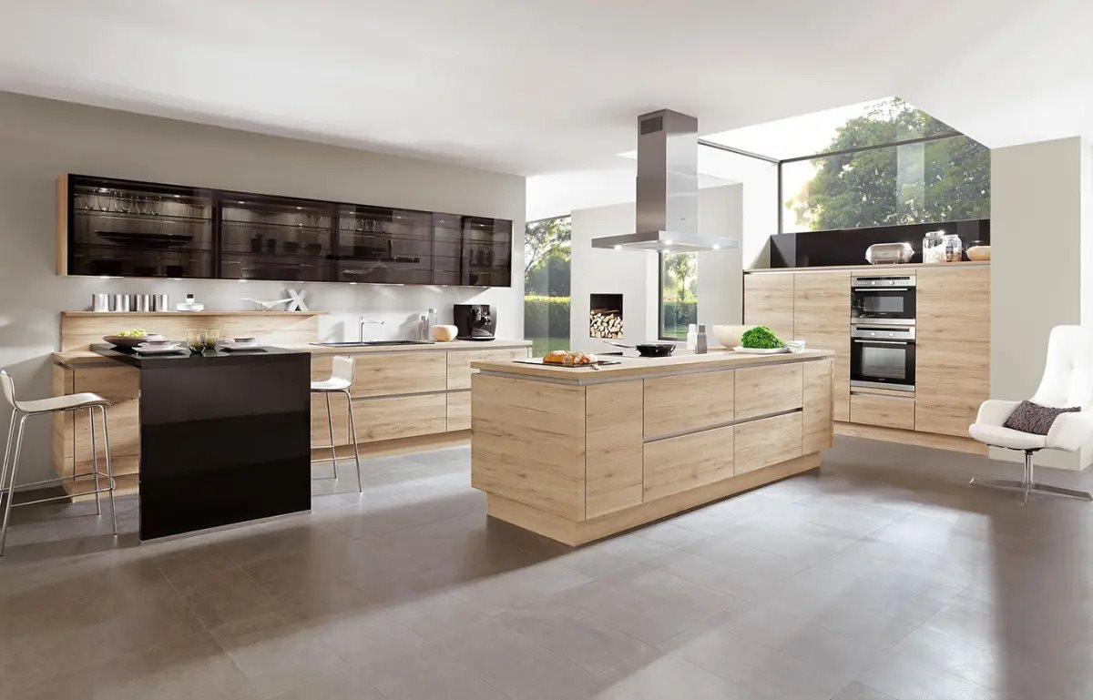Maison à vendre, 110m², Bourg-Achard