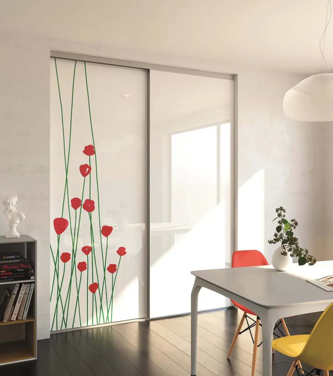 Maison à vendre, 110m², Bourg-Achard