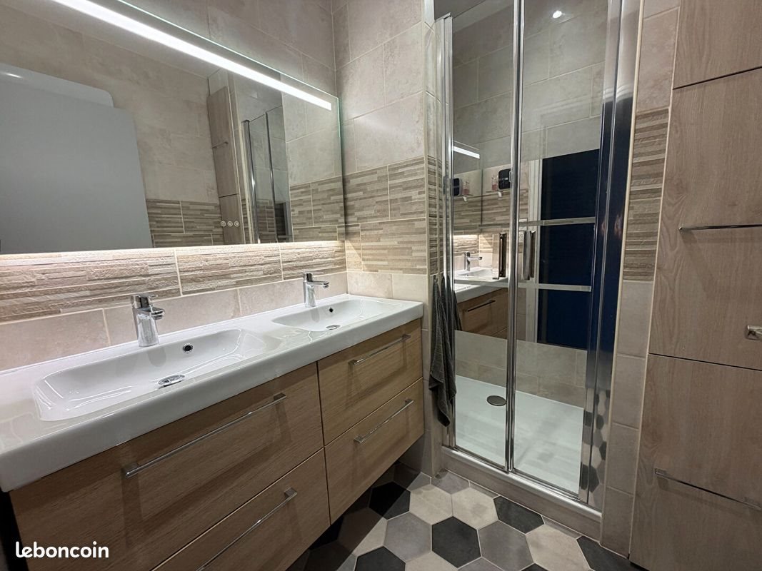 Maison à vendre, 120m², Bécon-les-Granits