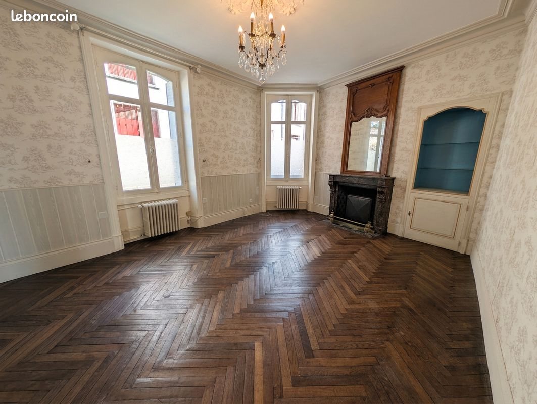 Maison à vendre, 220m², Segré