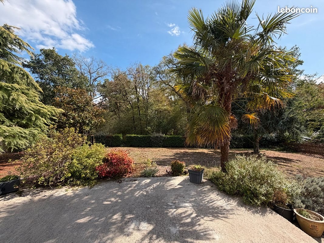 Maison à vendre, 153m², Candé