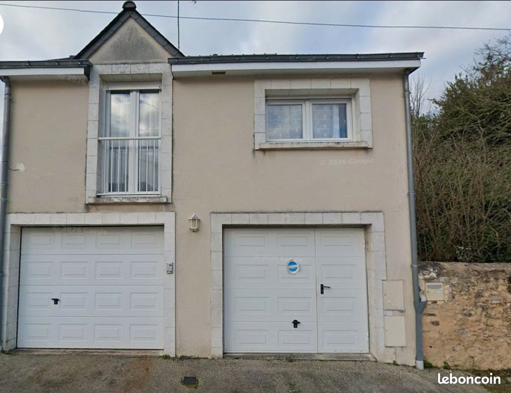 Maison à vendre, 76m², Laval