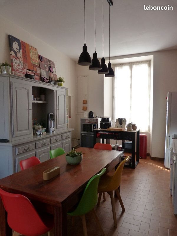 Maison à vendre, 192m², Cossé-le-Vivien