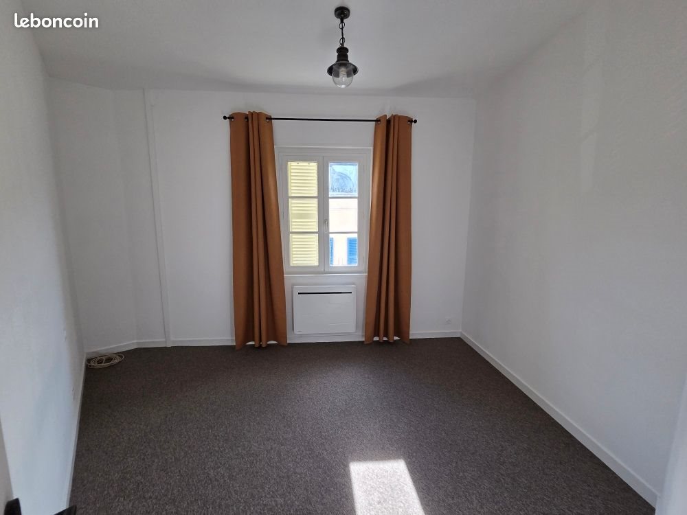 Appartement à louer, 43m², Laval