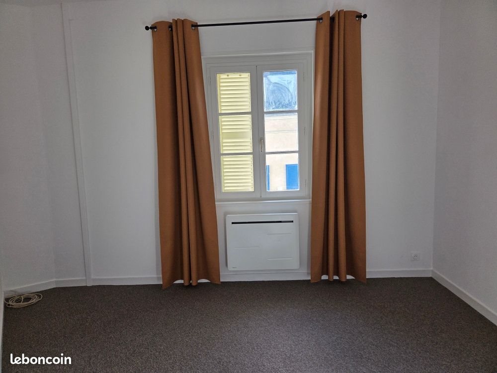 Appartement à louer, 43m², Laval