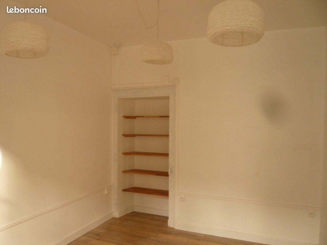 Appartement à louer, 60m², Laval