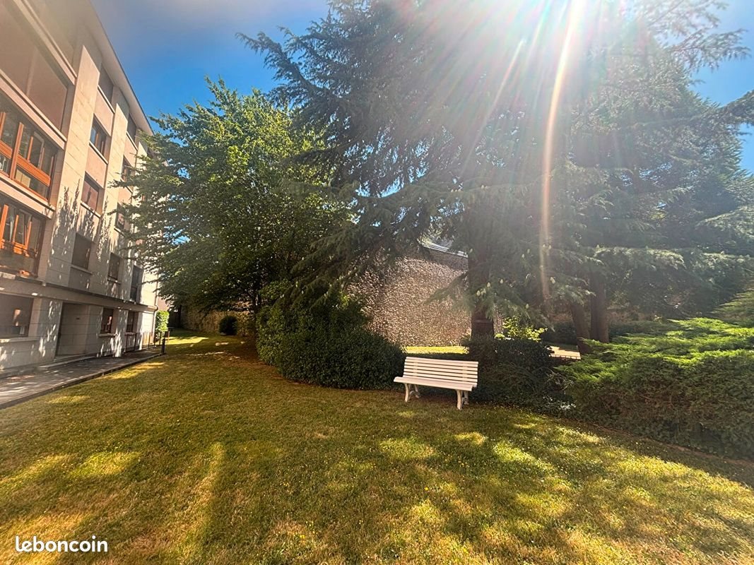 Appartement à vendre, 10m², Laval
