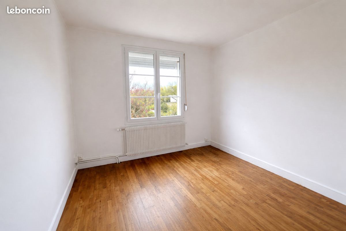 Maison à vendre, 79m², Segré