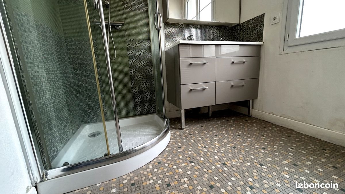 Maison à vendre, 79m², Segré