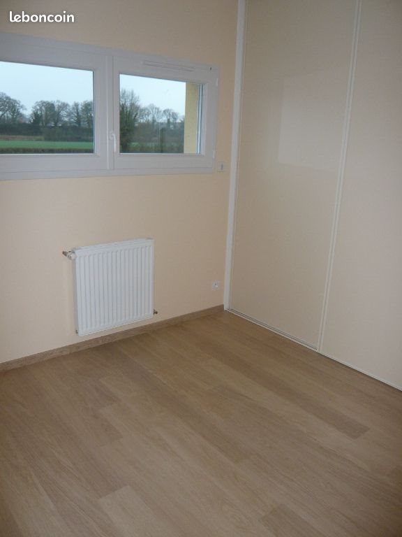 Maison à louer, 134m², Laval