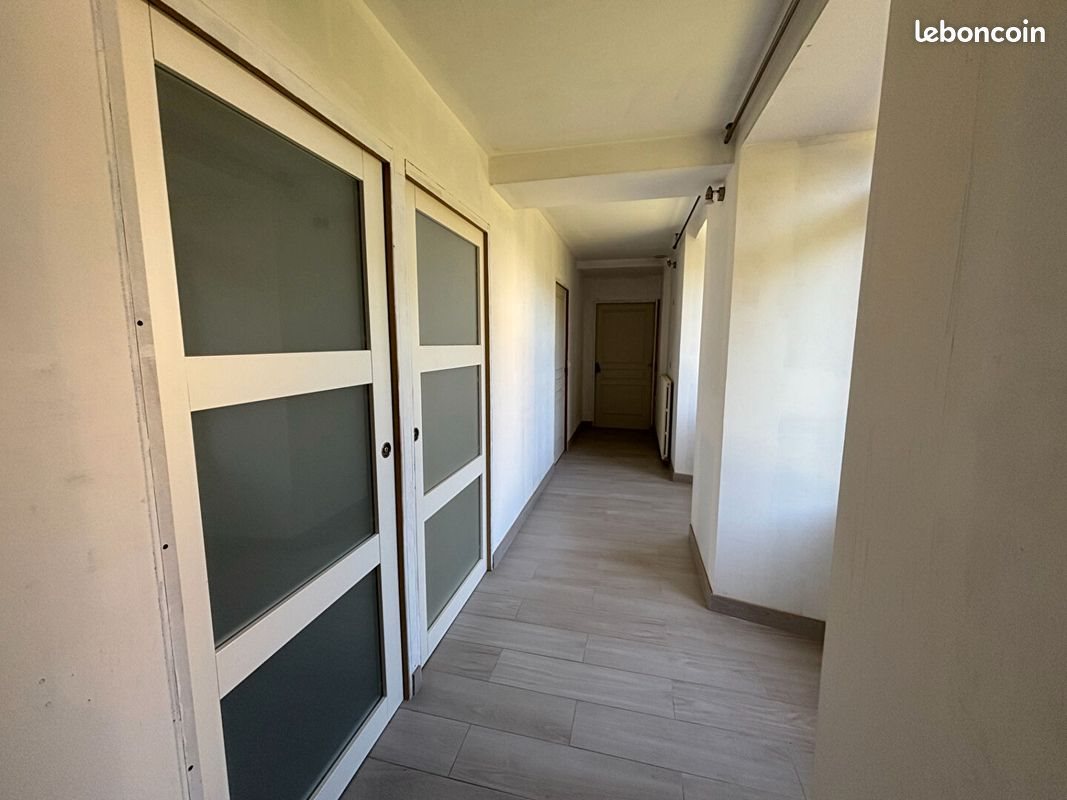 Maison à vendre, 183m², Sablé-sur-Sarthe