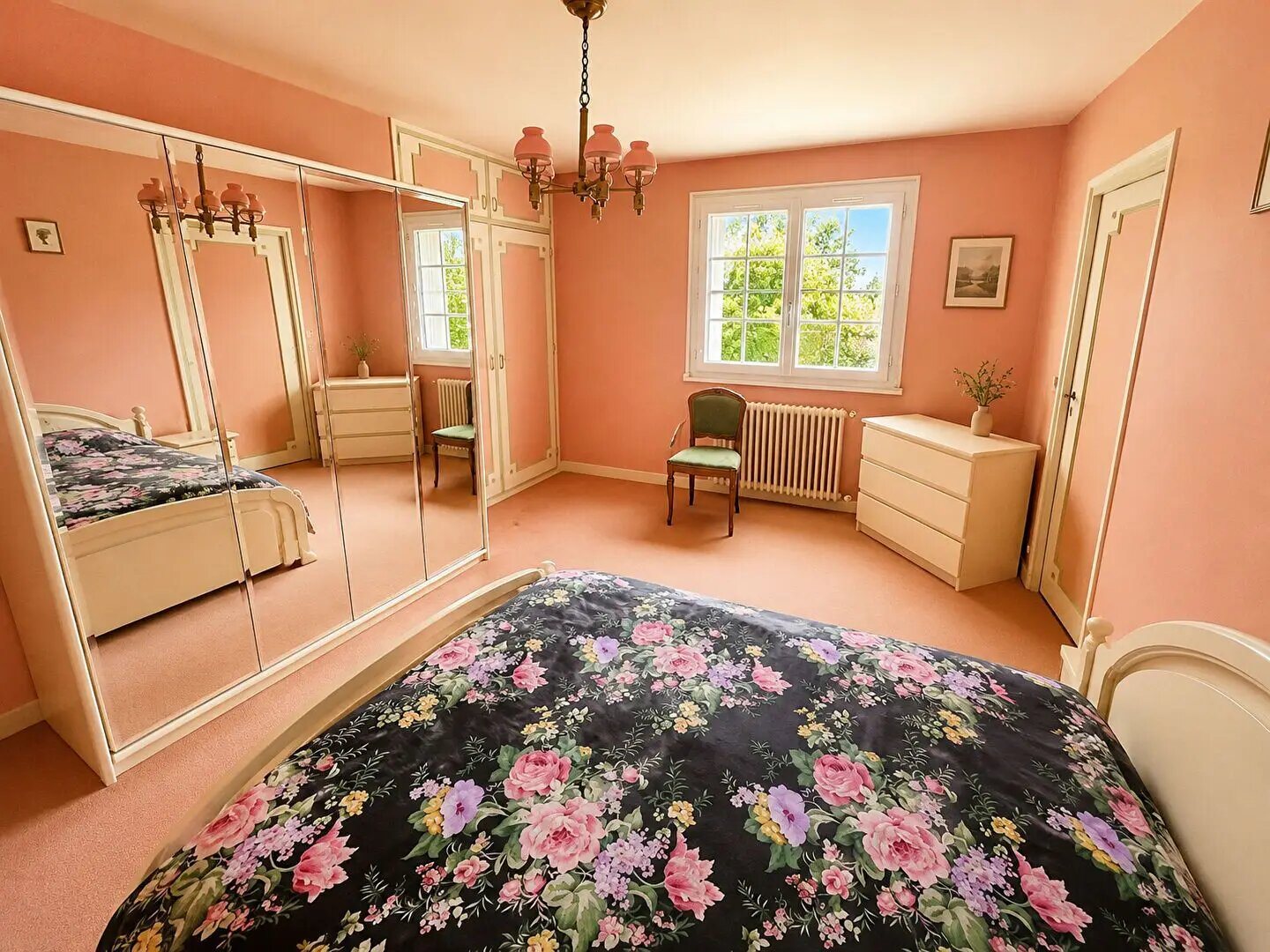 Maison à vendre, 190m², Fontaine-Etoupefour