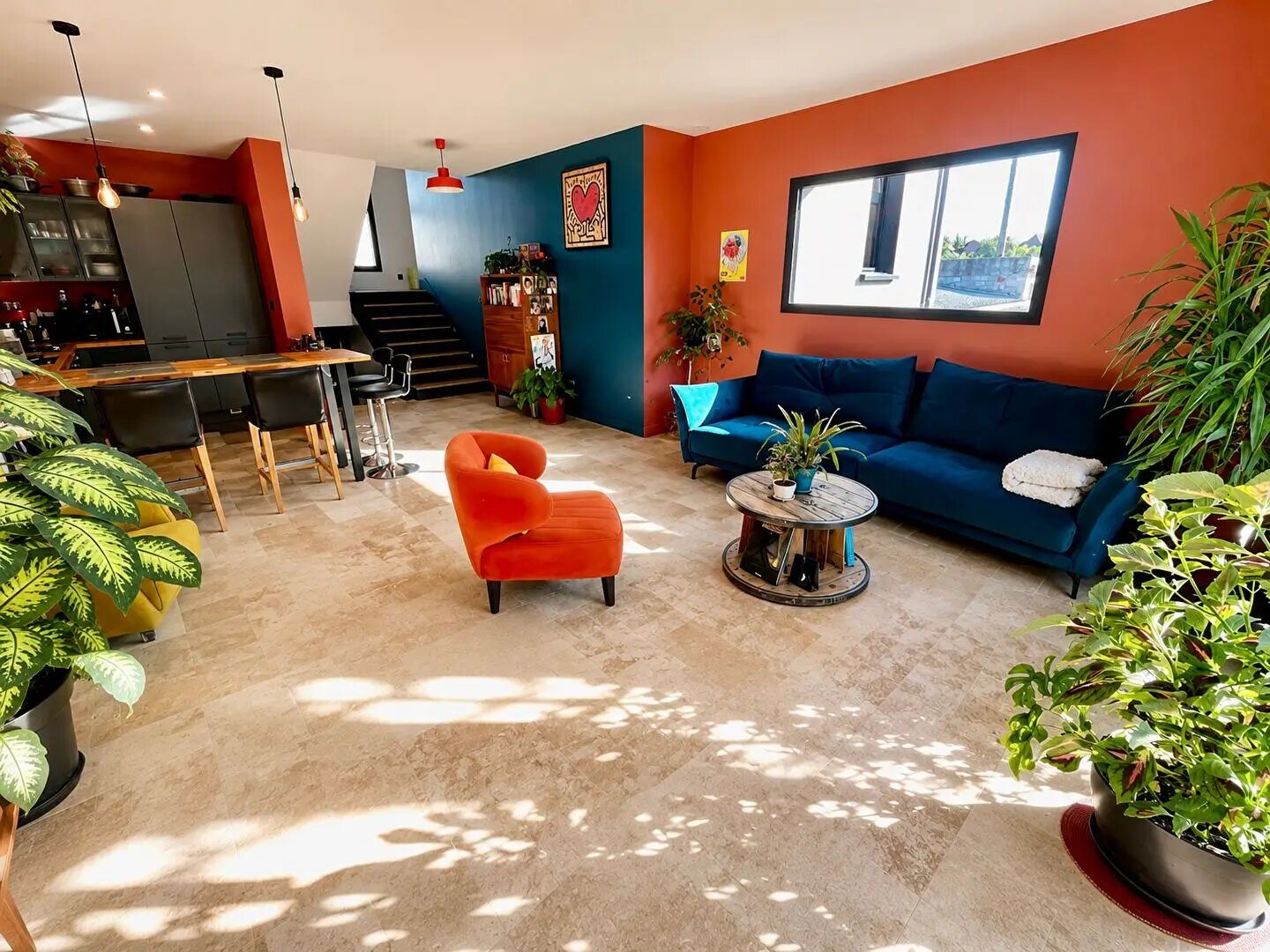 Maison à vendre, 141m², Caen