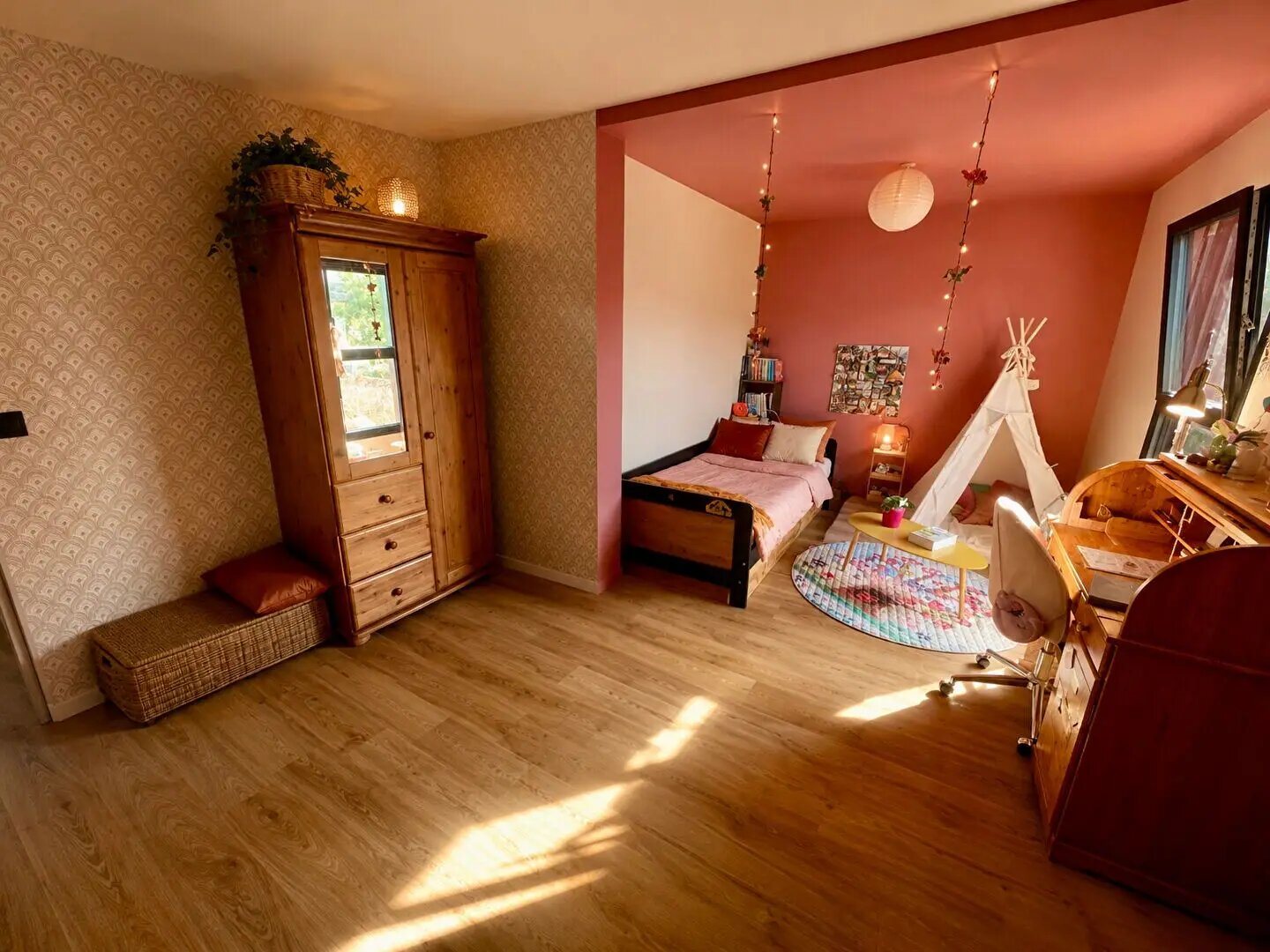 Maison à vendre, 141m², Caen
