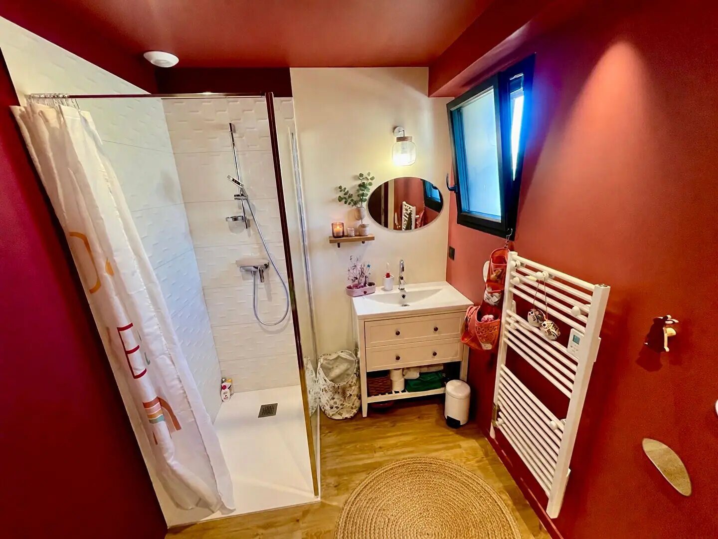 Maison à vendre, 141m², Caen