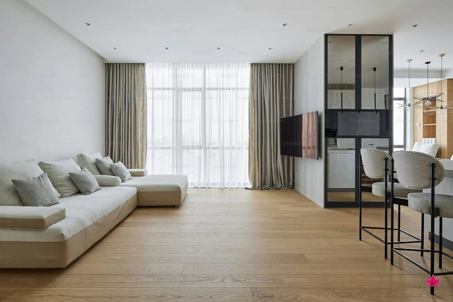 Maison à vendre, 90m², Vénissieux