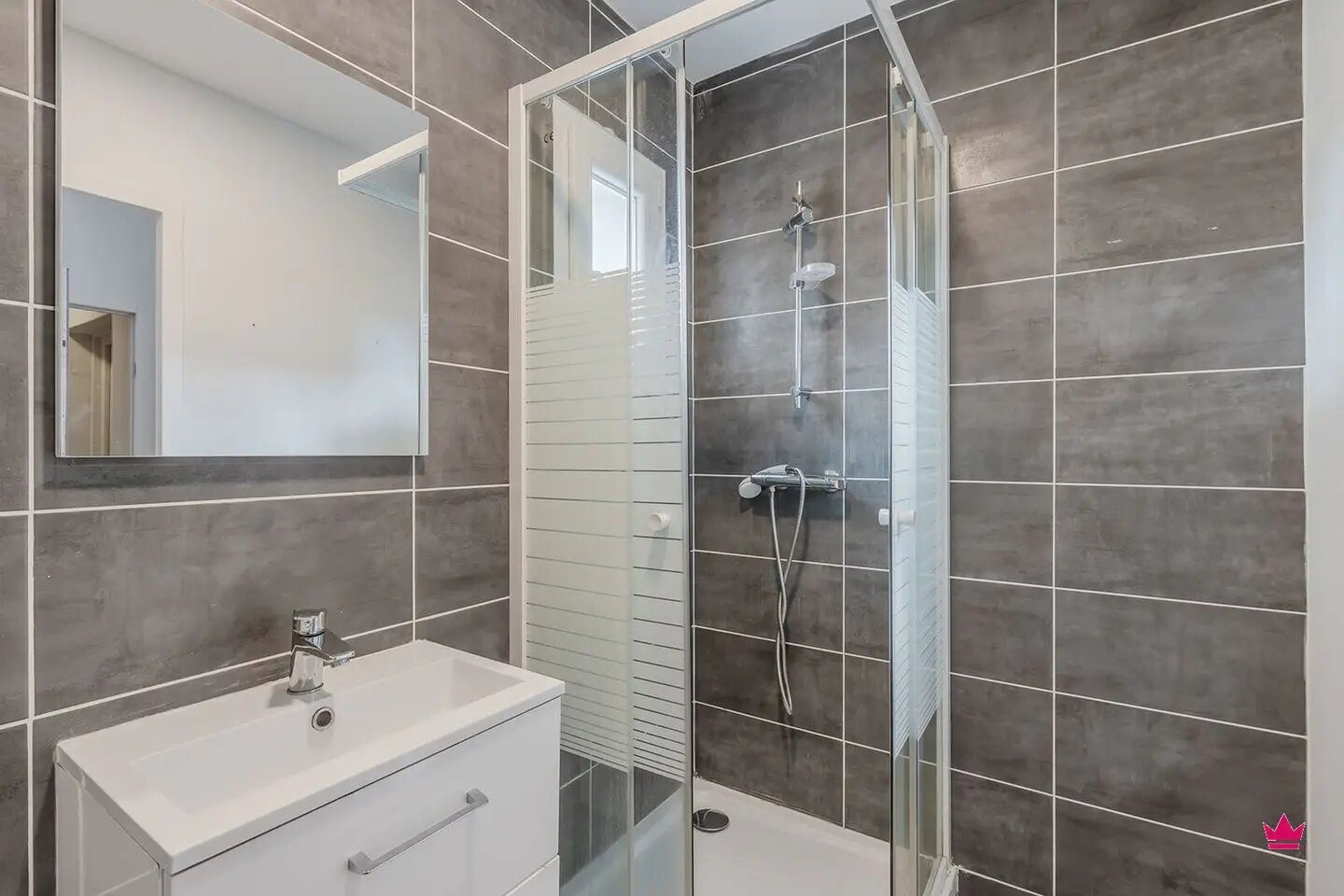 Appartement à vendre, 16m², Vénissieux