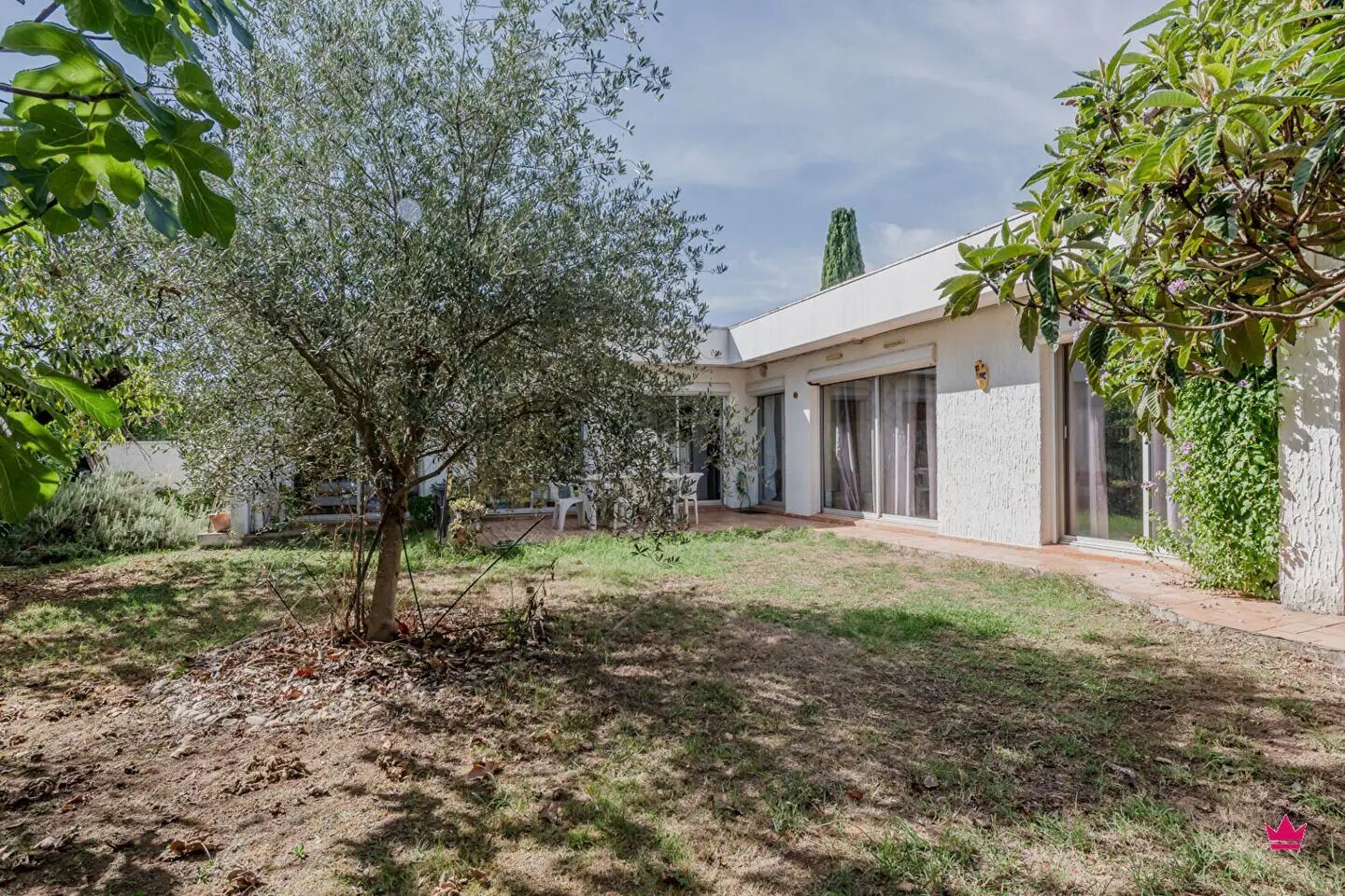 Maison à vendre, 98m², Chassieu