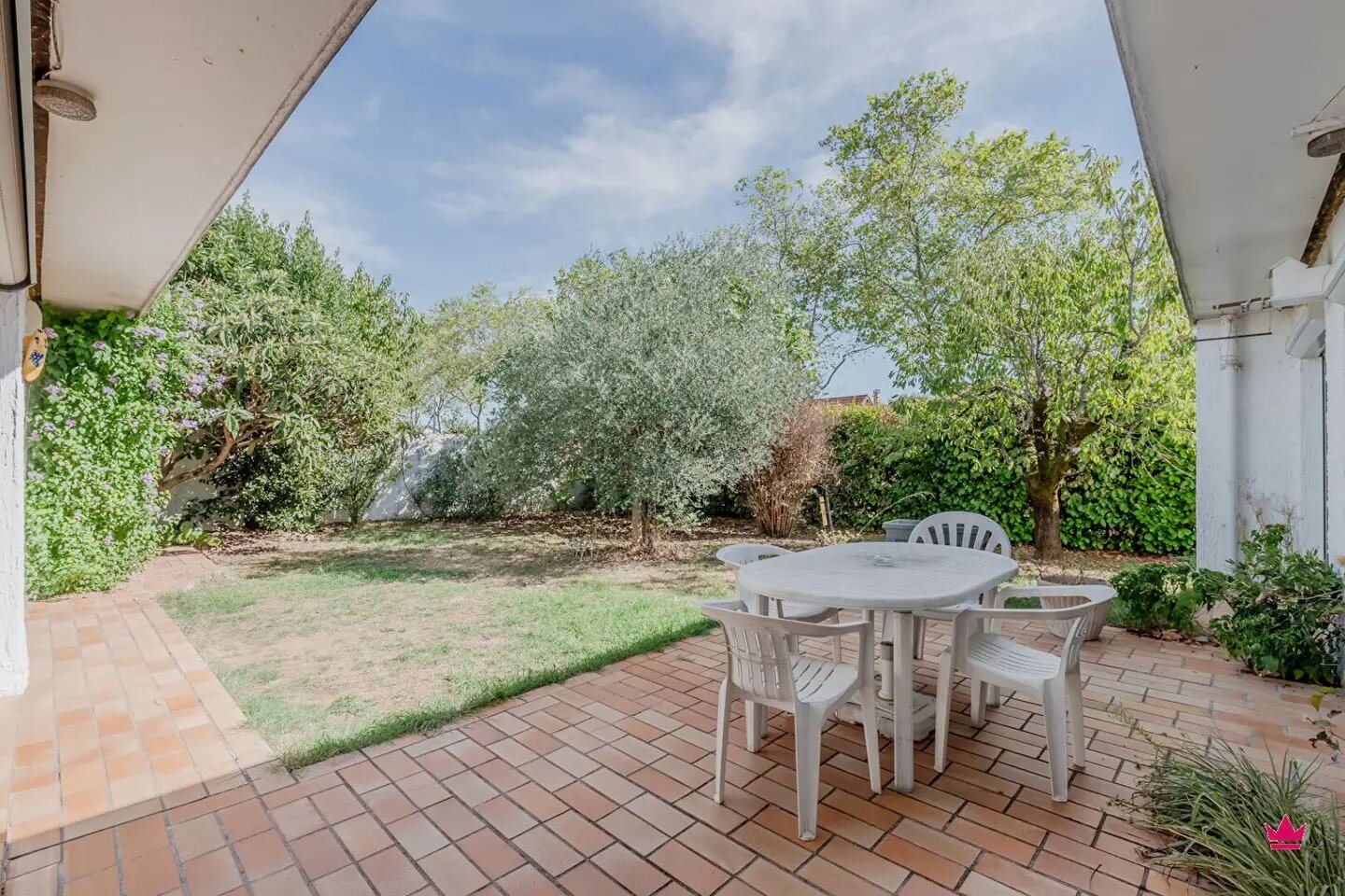Maison à vendre, 98m², Chassieu