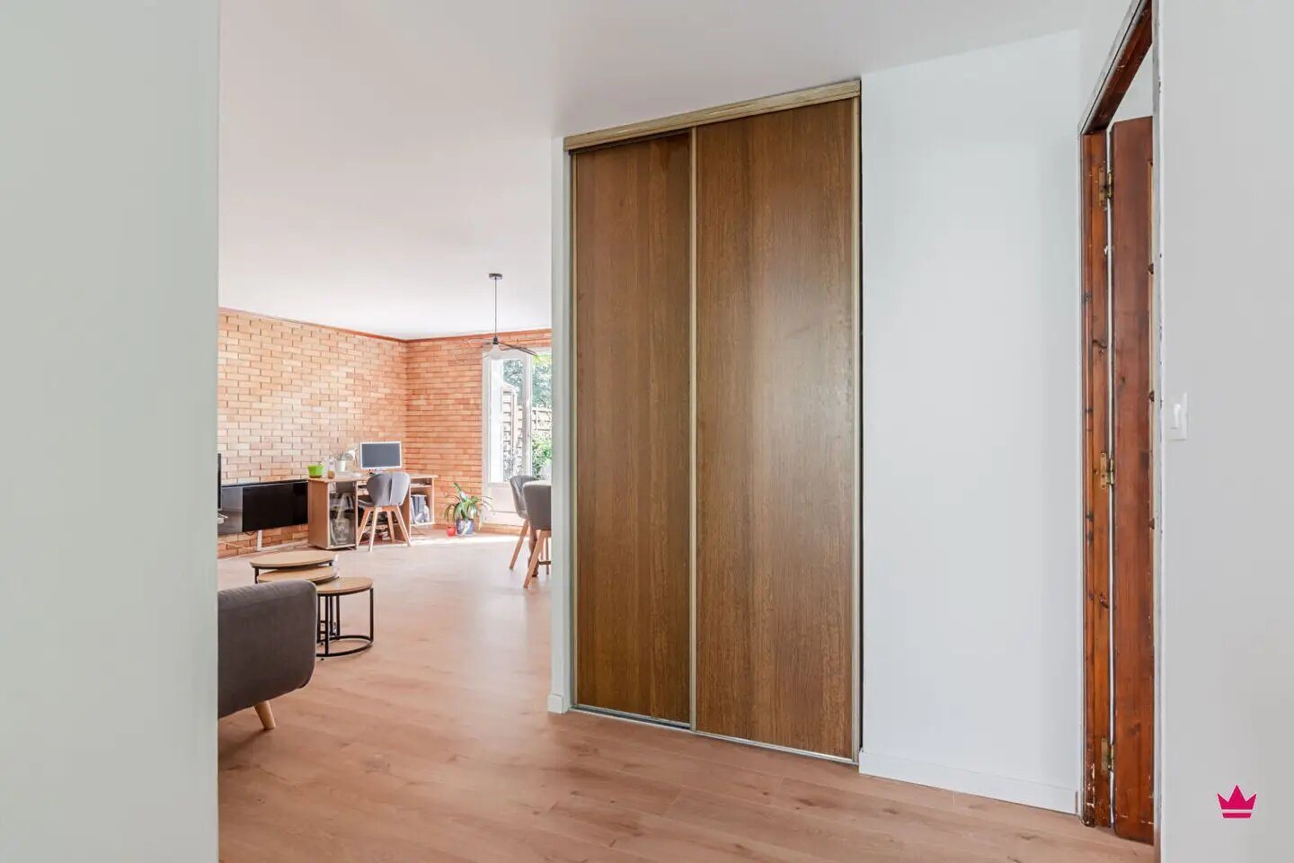 Maison à vendre, 86m², Chassieu